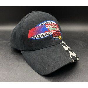 Checker O’Reilly Auto Parts Nascar 500 Presented By Pennzoil Hat
